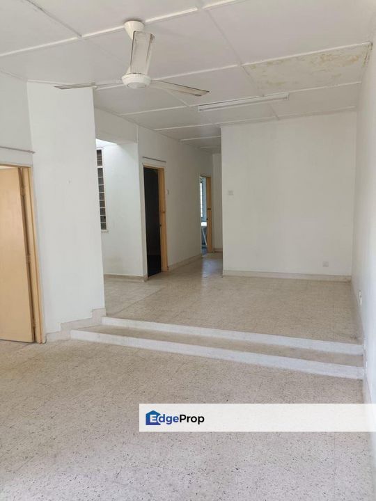 SS12 Subang Jaya Selangor, Selangor, Subang Jaya