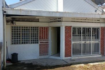 SS12 Subang Jaya Selangor