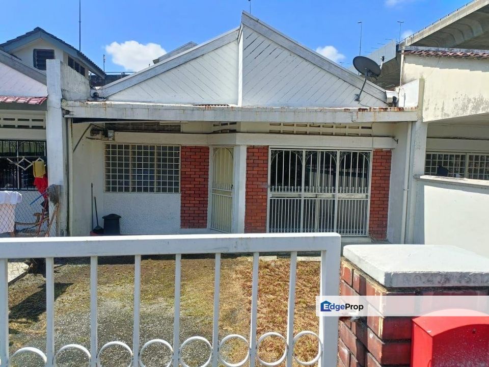 SS12 Subang Jaya Selangor, Selangor, Subang Jaya