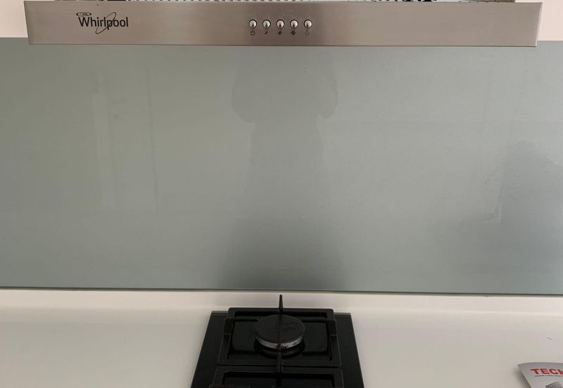 Pandora @ Tropicana Metropark