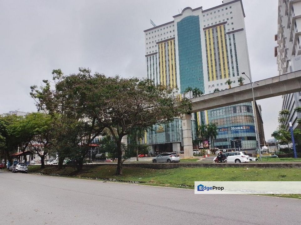 USJ 2, Selangor, USJ