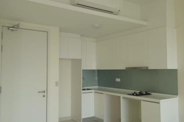 Pandora @ Tropicana Metropark