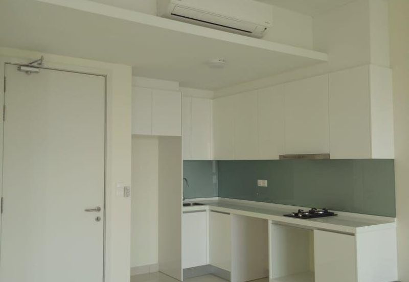 Pandora @ Tropicana Metropark