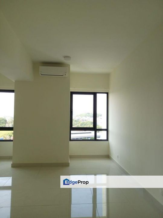 Pandora @ Tropicana Metropark, Selangor, Subang Jaya