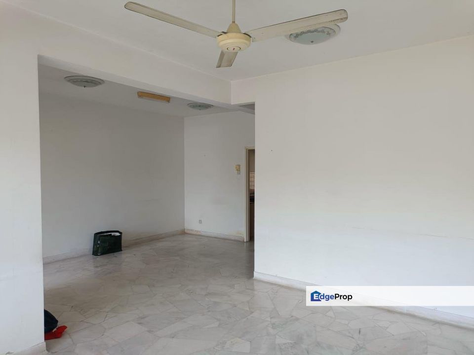 Subang Jaya SS19, Selangor, Subang Jaya