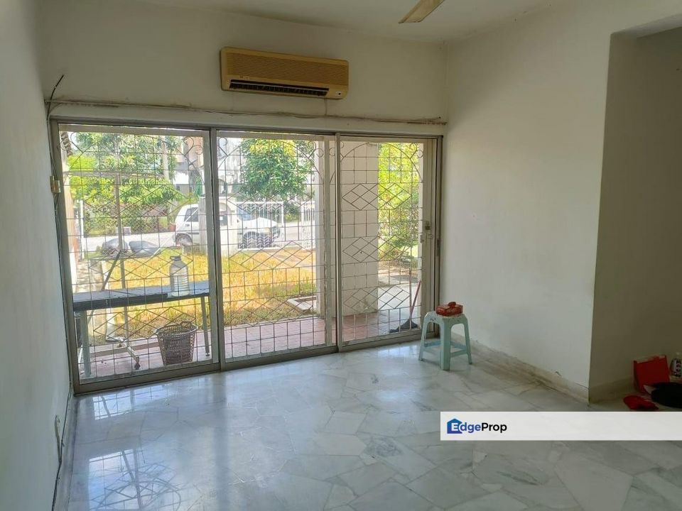 Subang Jaya SS19, Selangor, Subang Jaya