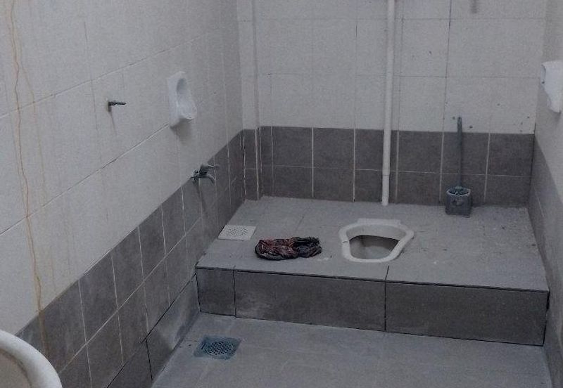 Palm Garden Apartment