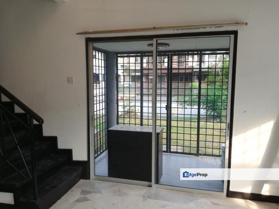 USJ 6, Selangor, USJ