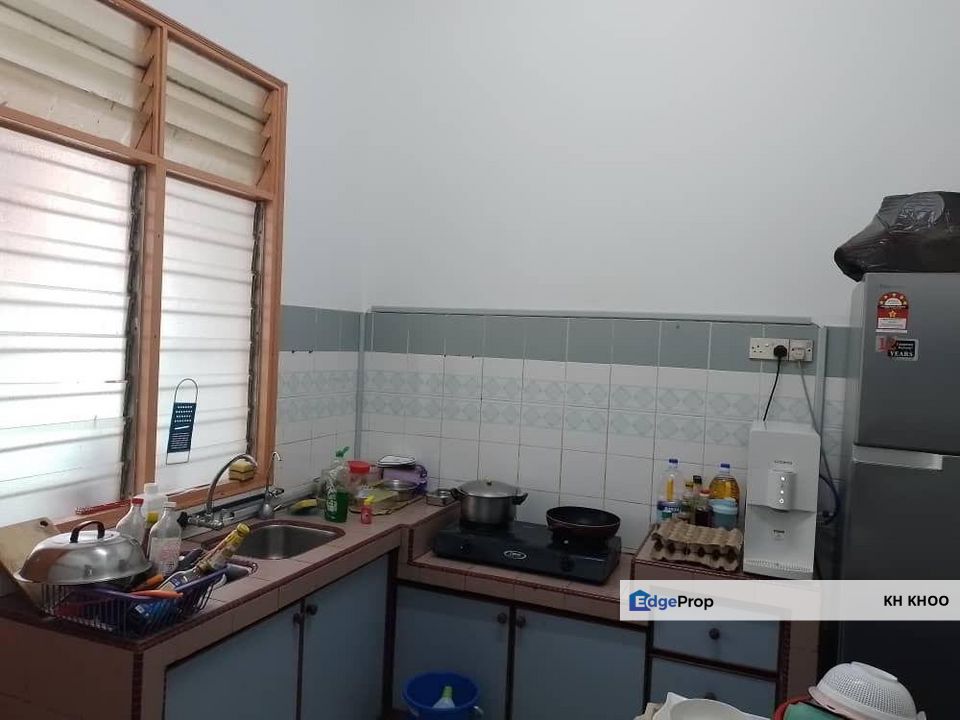 USJ 11, Selangor, USJ