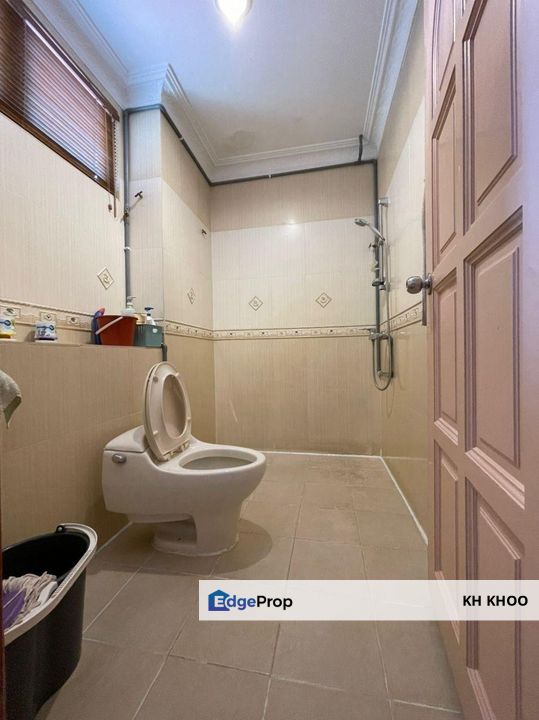 USJ 11, Selangor, USJ