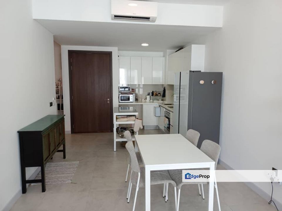 Lot 15 @ SJCC, Selangor, Subang Jaya