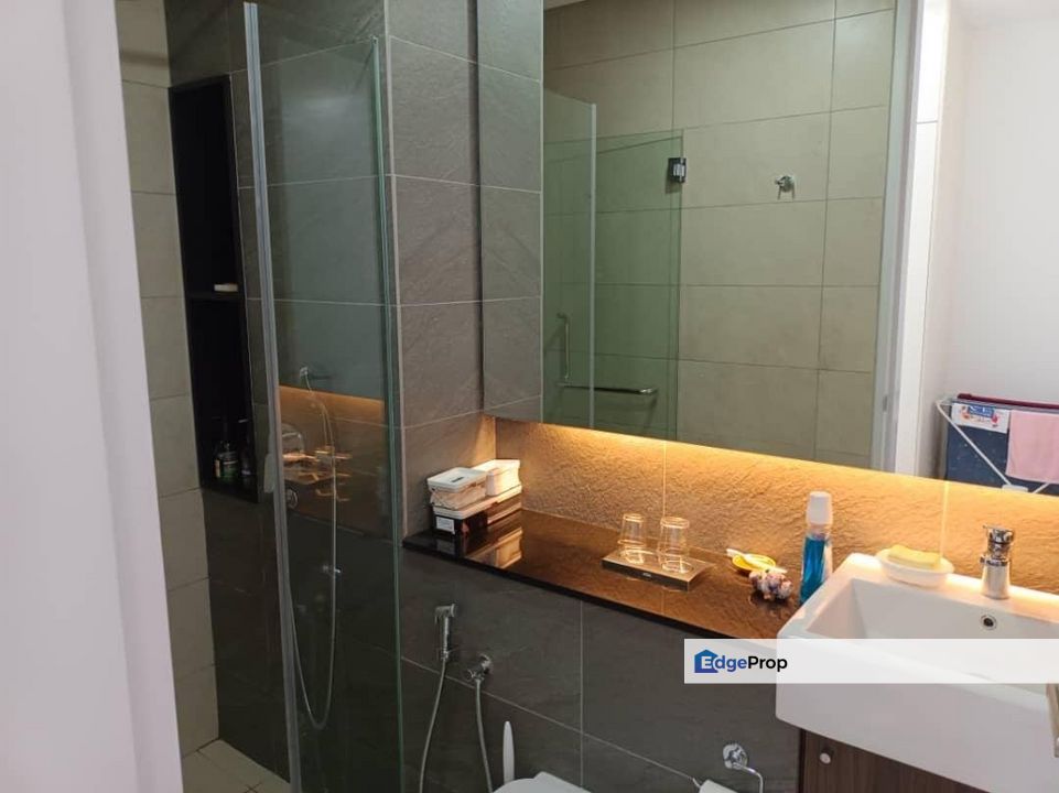 Lot 15 @ SJCC, Selangor, Subang Jaya