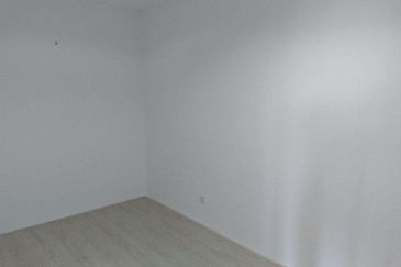 The Square @ One City