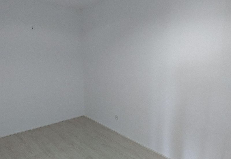 The Square @ One City