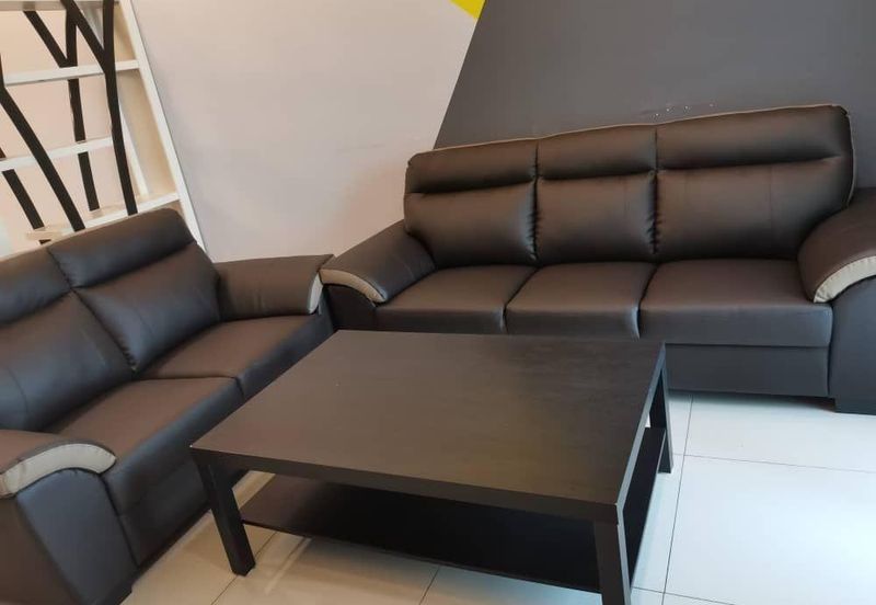 Infiniti 3 Residences