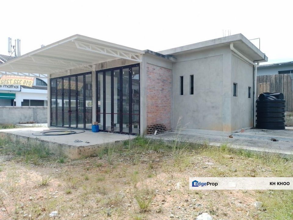 USJ 4, Selangor, Subang Jaya