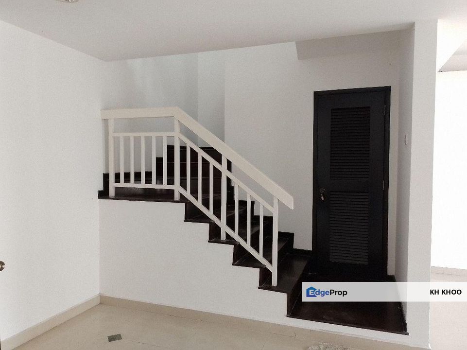 USJ 11, Selangor, USJ