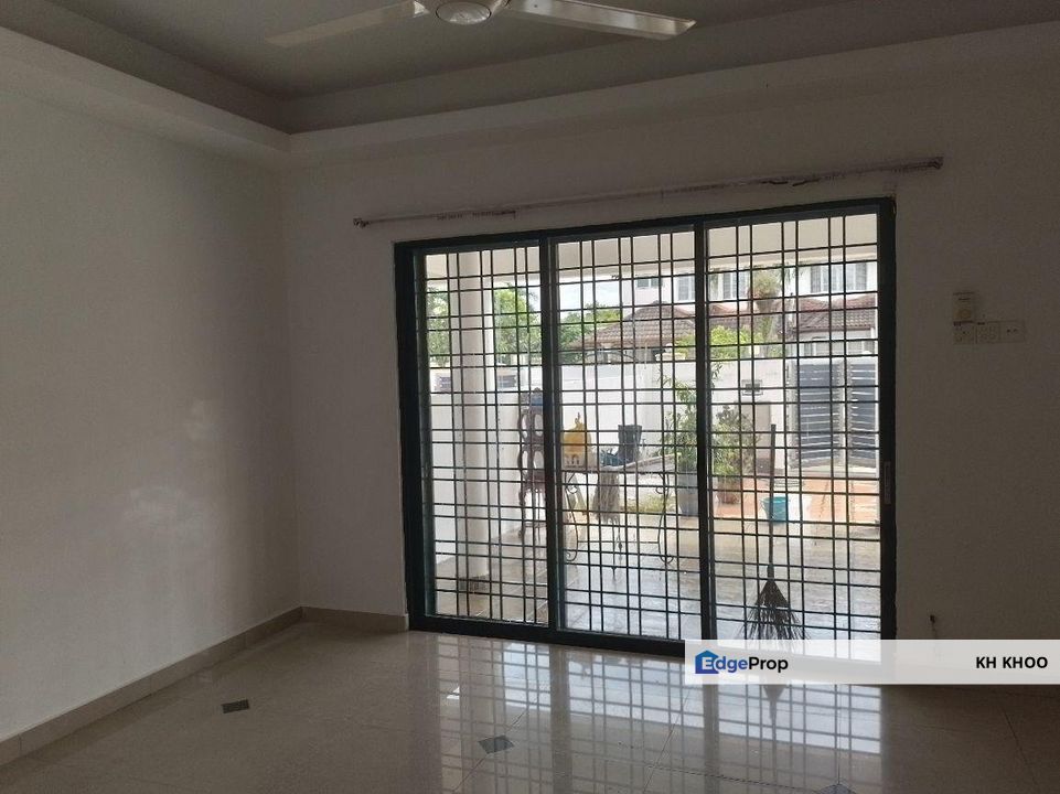 USJ 11, Selangor, USJ