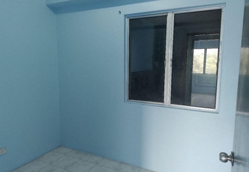 Menara KLH @ Puchong Jaya