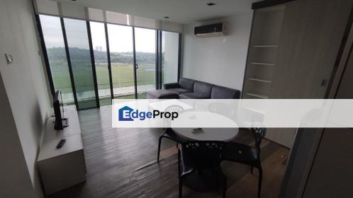 The Place @ Cyberjaya, Selangor, Cyberjaya