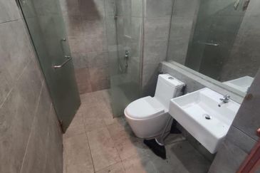 The Place @ Cyberjaya