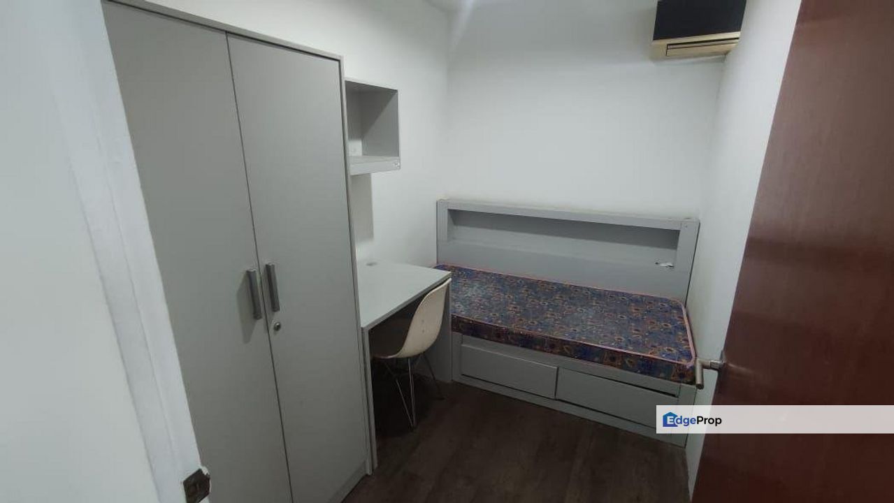 The Place @ Cyberjaya, Selangor, Cyberjaya