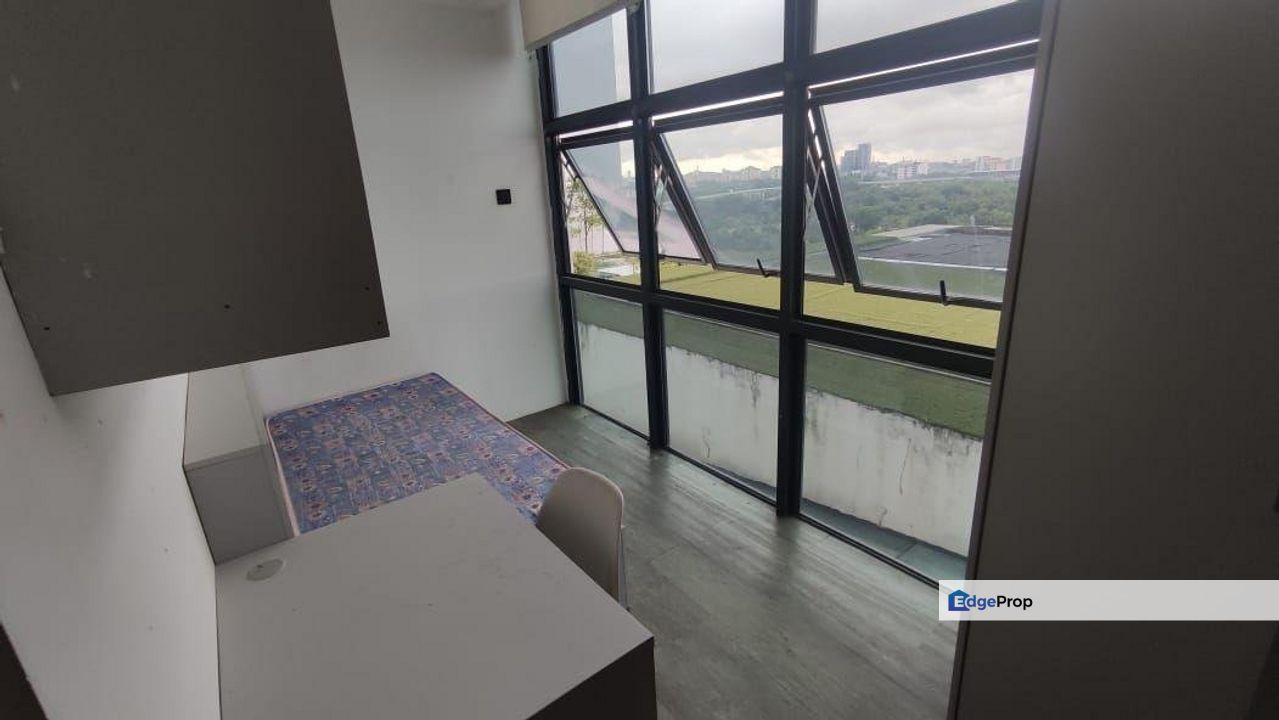 The Place @ Cyberjaya, Selangor, Cyberjaya