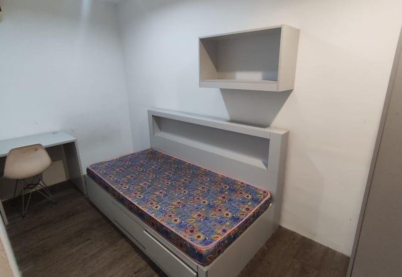 The Place @ Cyberjaya