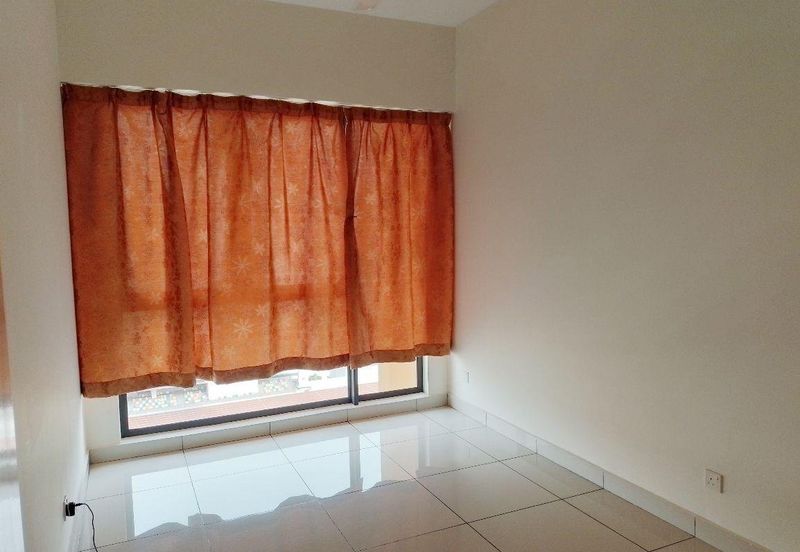 Ascenda Residence @ SkyArena