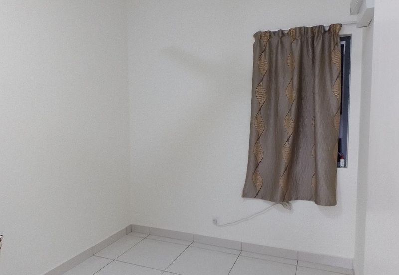 Ascenda Residence @ SkyArena