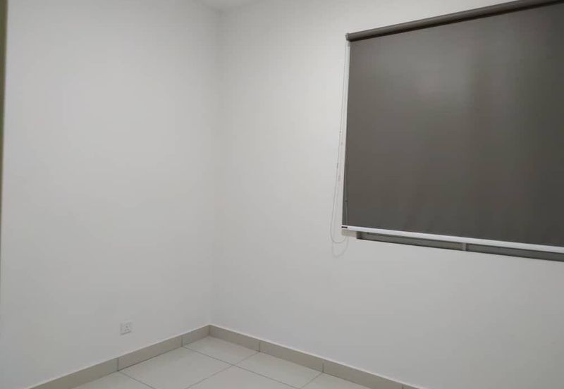 The Regina Condominium