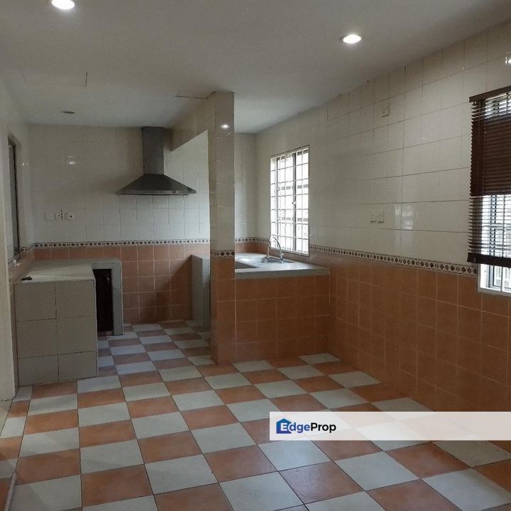 USJ 20, Selangor, USJ