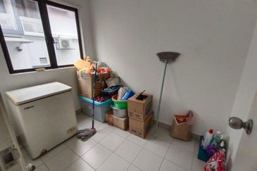 Bandar Bukit Puchong