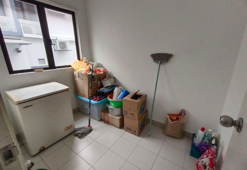 Bandar Bukit Puchong