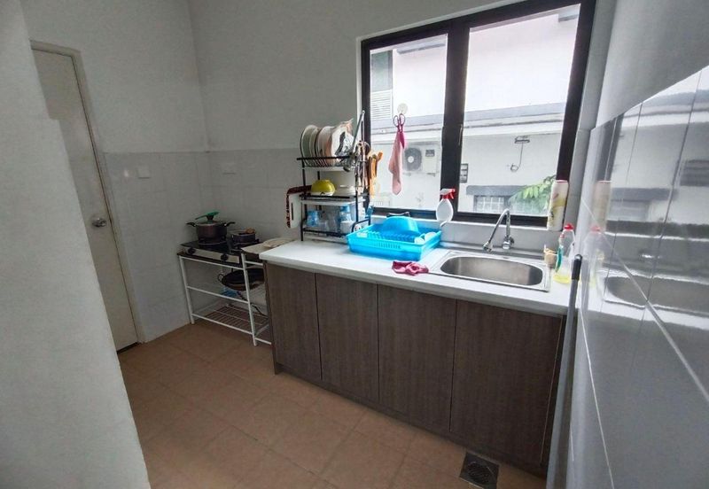 Bandar Bukit Puchong