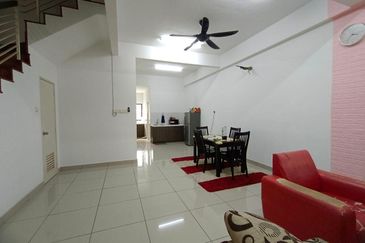 Bandar Bukit Puchong