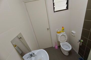 Bandar Bukit Puchong