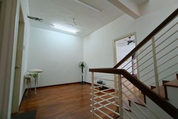 Bandar Bukit Puchong