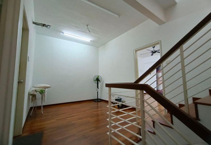 Bandar Bukit Puchong