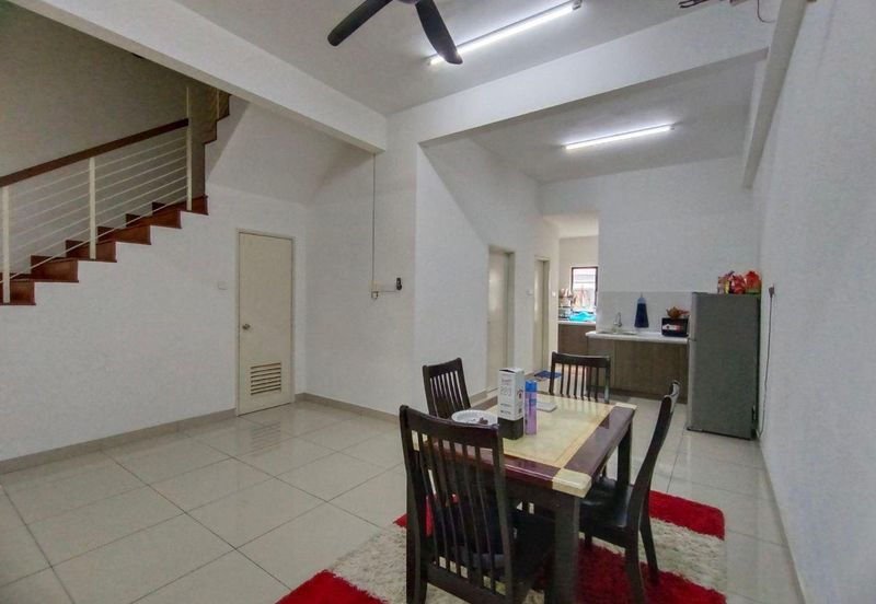 Bandar Bukit Puchong