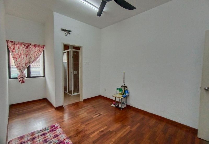 Bandar Bukit Puchong