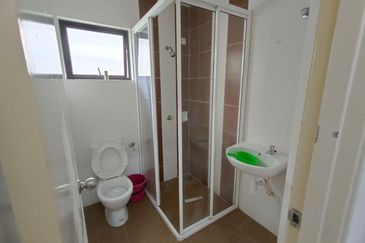 Bandar Bukit Puchong