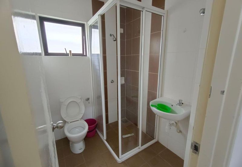 Bandar Bukit Puchong