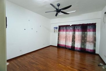 Bandar Bukit Puchong