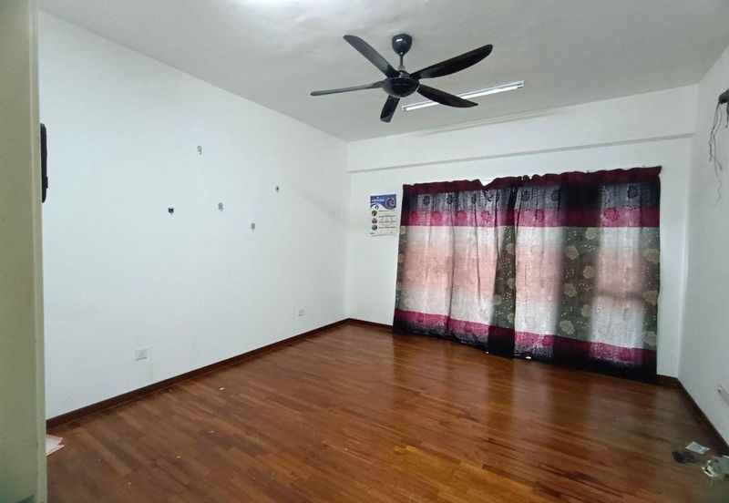 Bandar Bukit Puchong