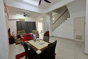 Bandar Bukit Puchong