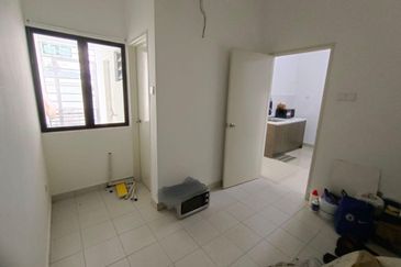 Bandar Bukit Puchong