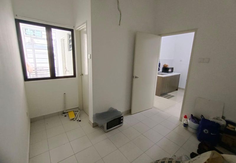 Bandar Bukit Puchong