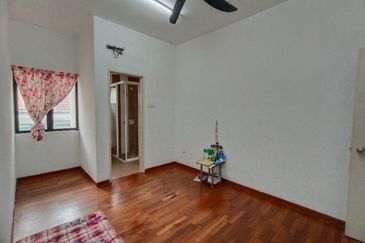 Bandar Bukit Puchong