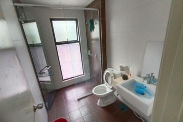 Bandar Bukit Puchong